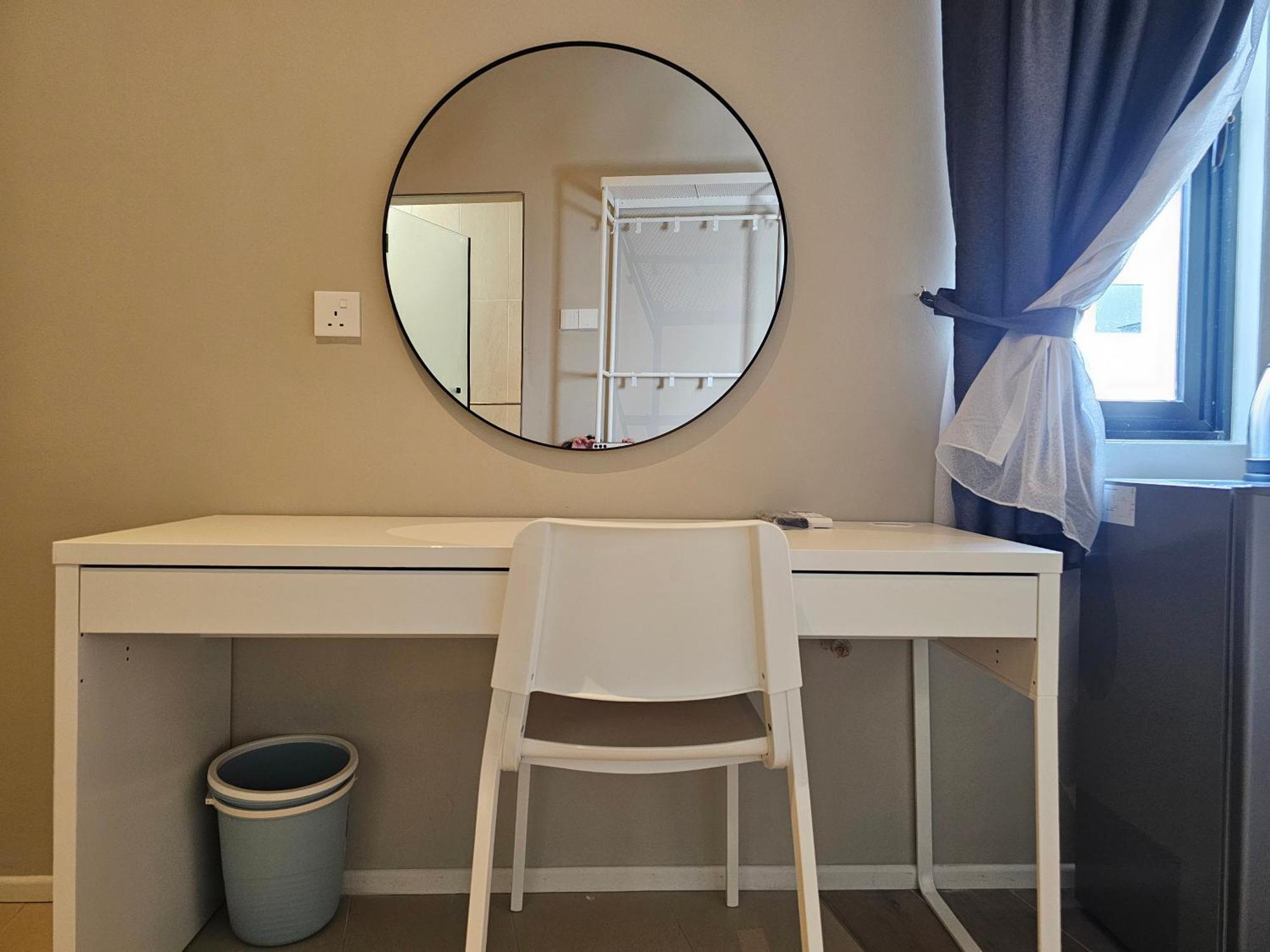 Swettenham Room At Weld Quay Georgetown Eksteriør bilde